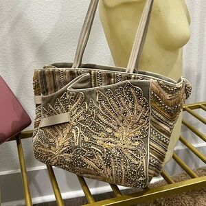 Jamin Puech Embellished Handbag